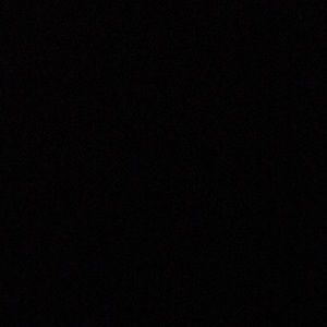 Meet your Posher, Ashlee